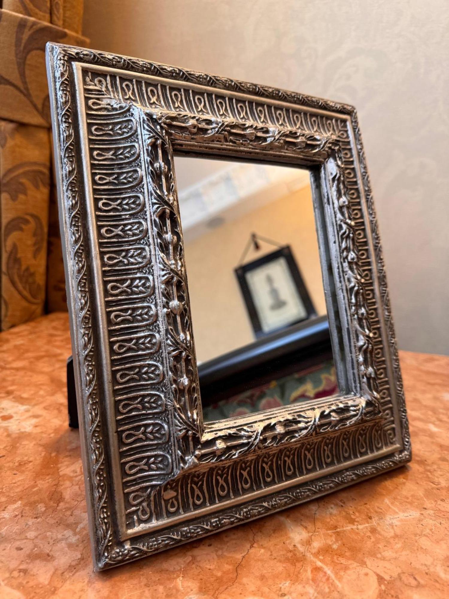 Axelhof Boutique Hotel Dnipro Luaran gambar