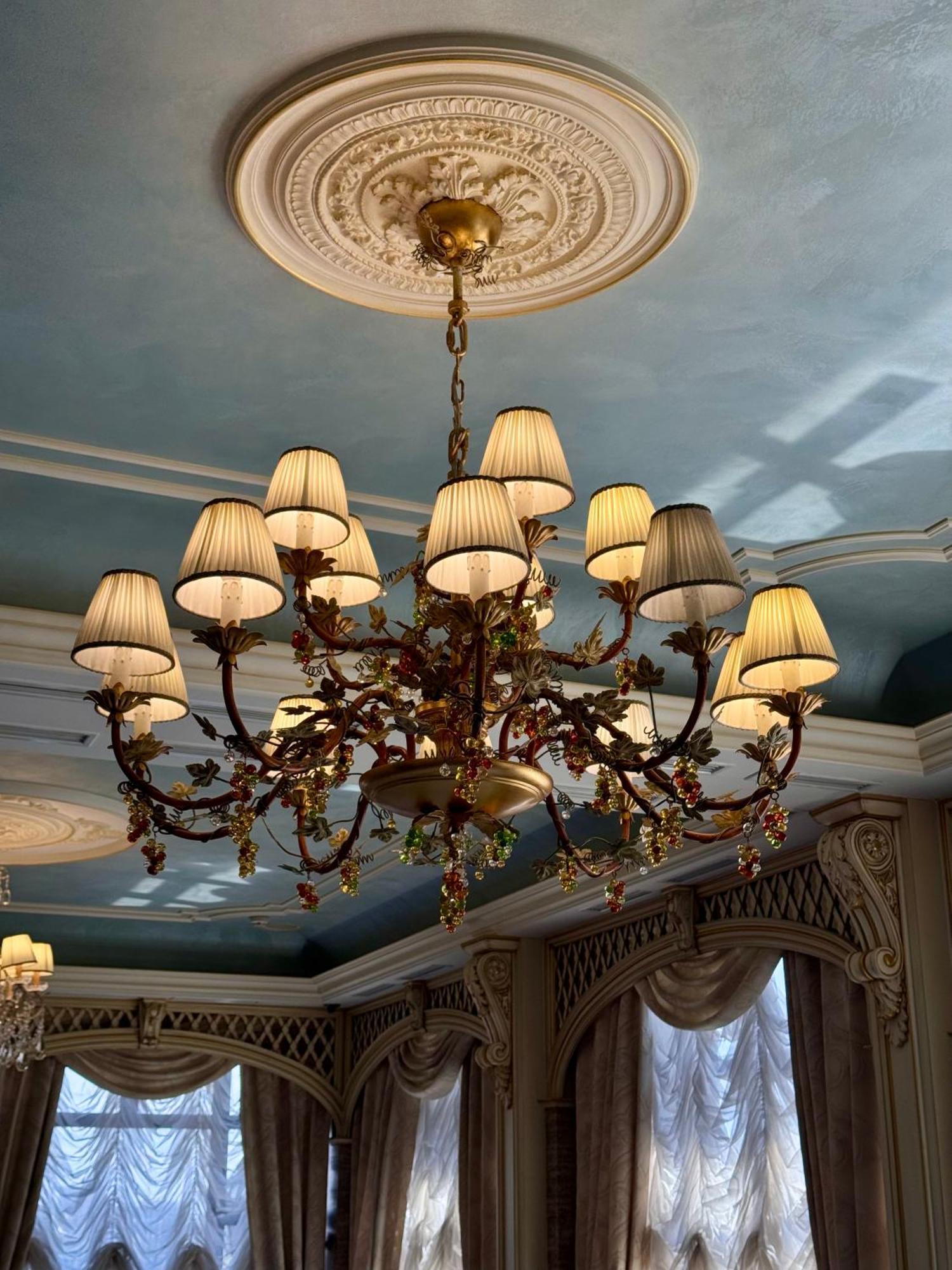 Axelhof Boutique Hotel Dnipro Luaran gambar