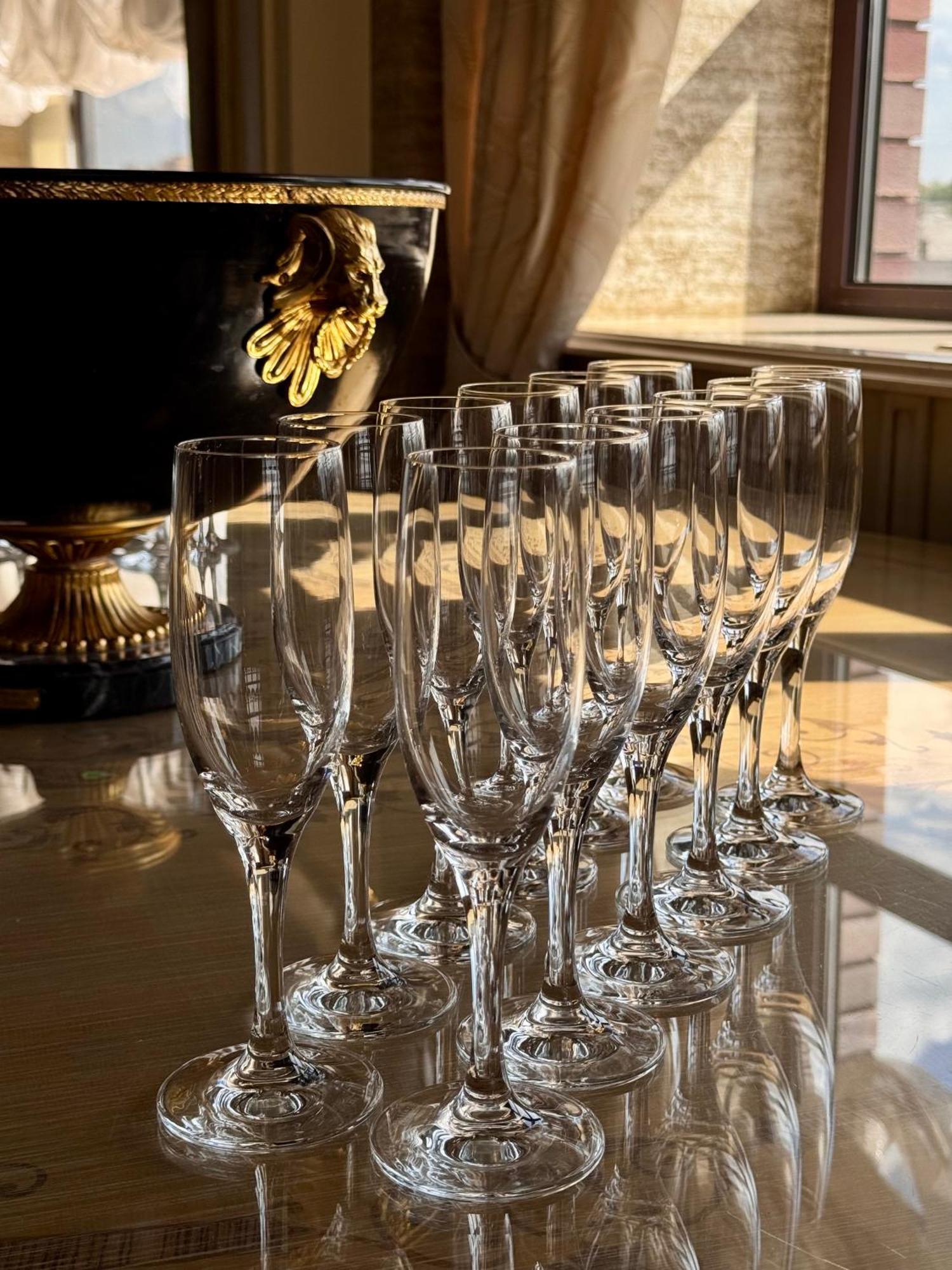 Axelhof Boutique Hotel Dnipro Luaran gambar