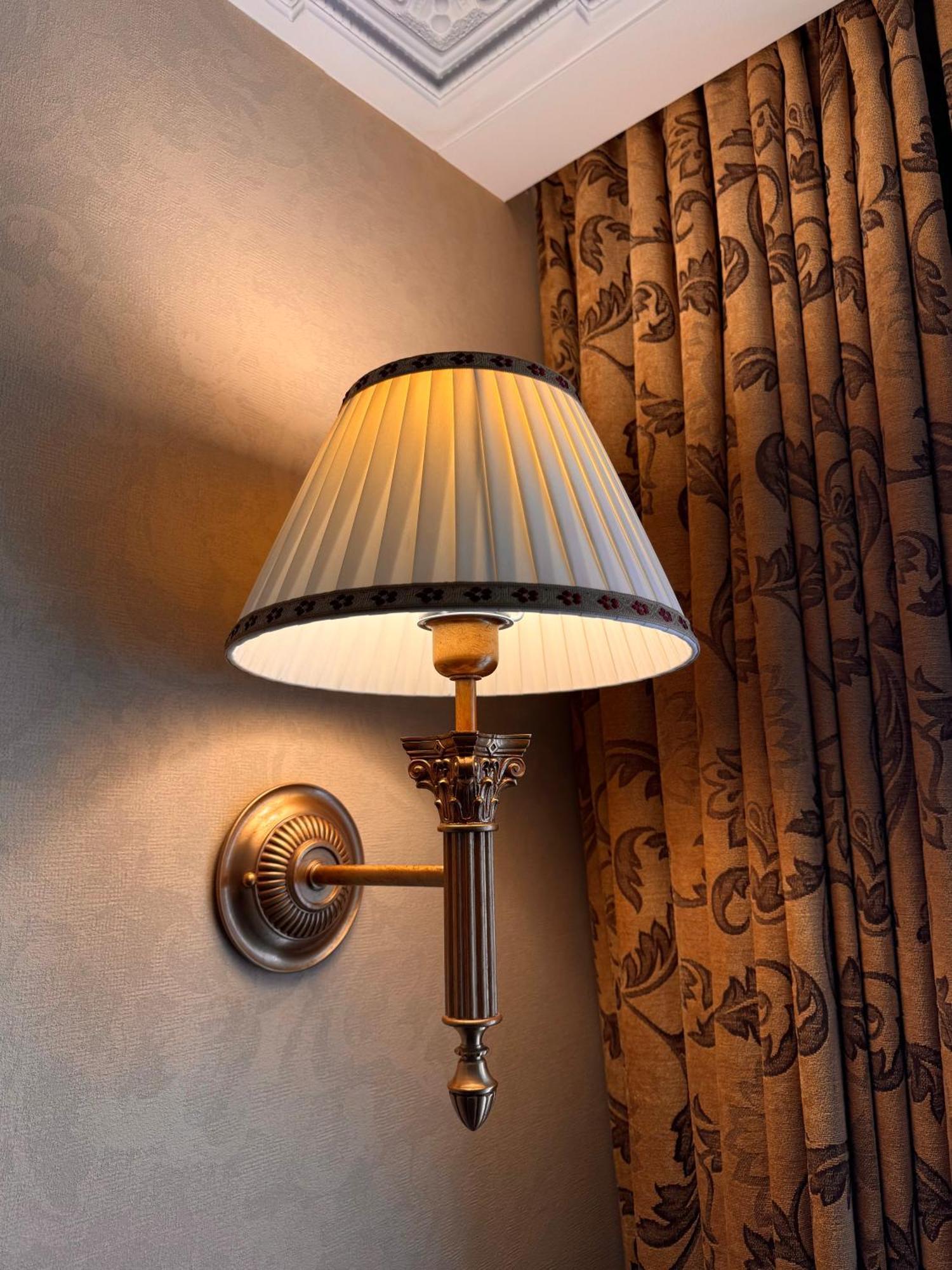 Axelhof Boutique Hotel Dnipro Luaran gambar